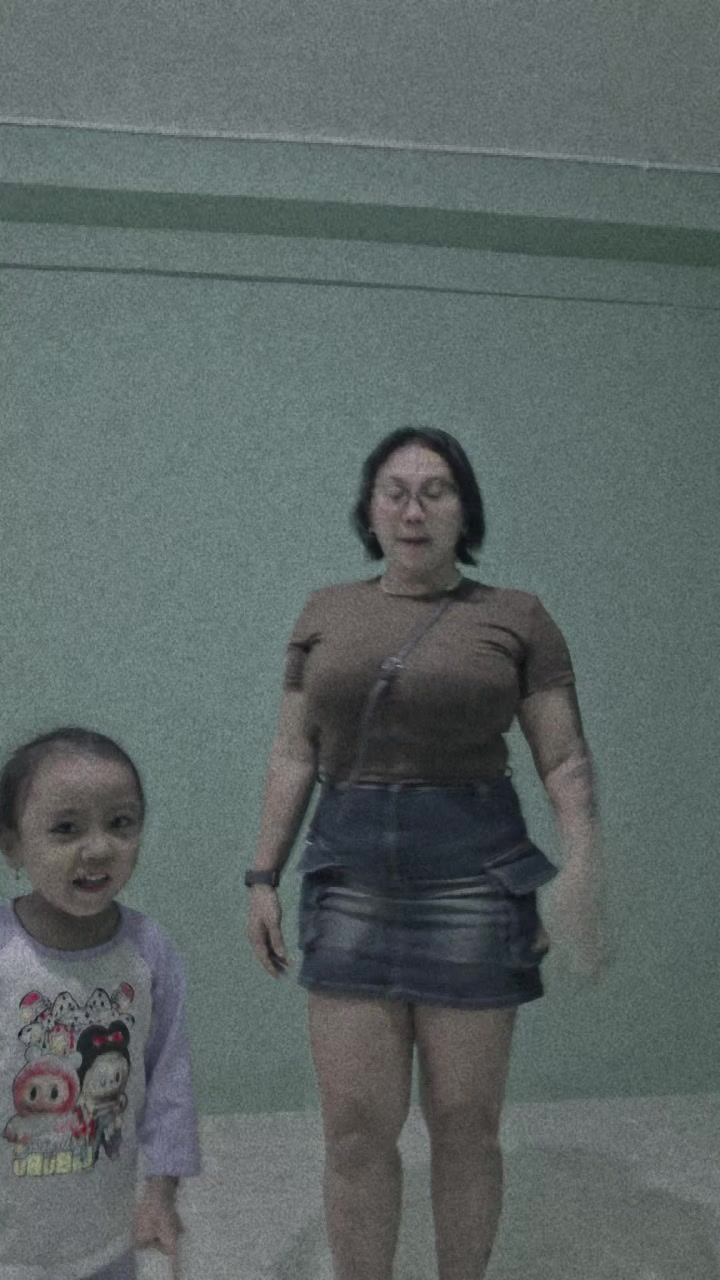 @Putu Era Yoni