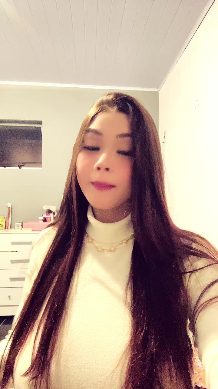 @Carolina Gon&ccedil;alves🧚&zwj;♀️