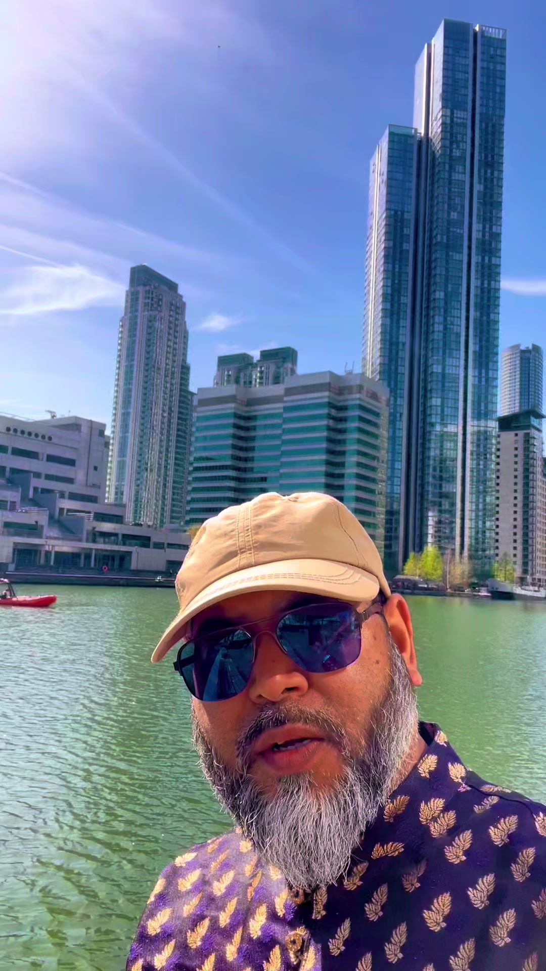 @M K HASHAN, Barrister-at-Law.