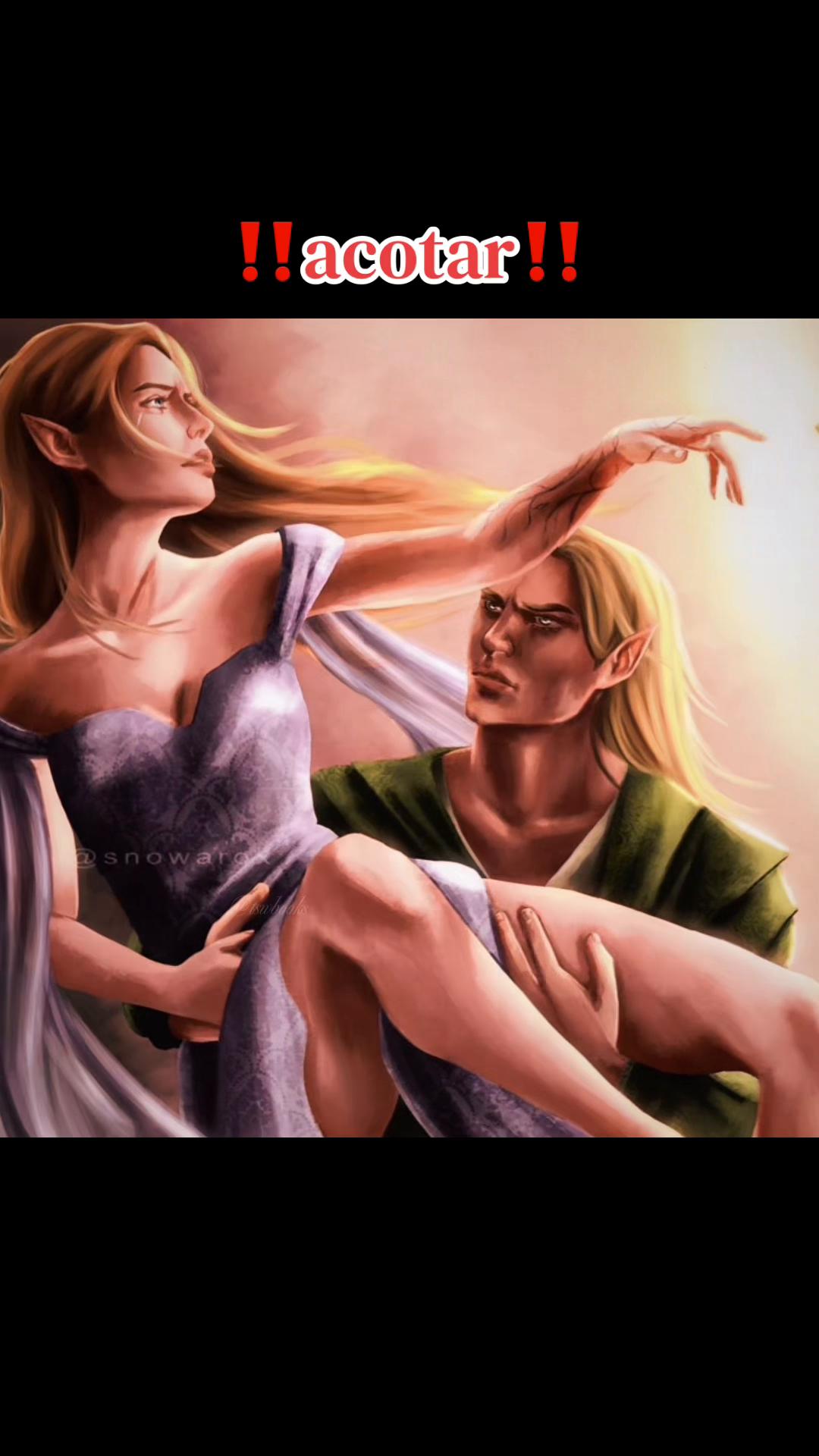 @𝘵𝘪𝘢𝘯𝘯𝘢📖🌷