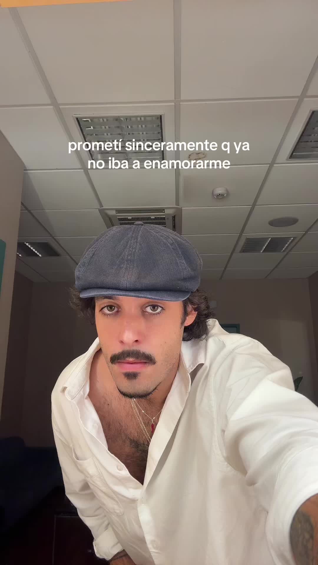 @Paul Alone