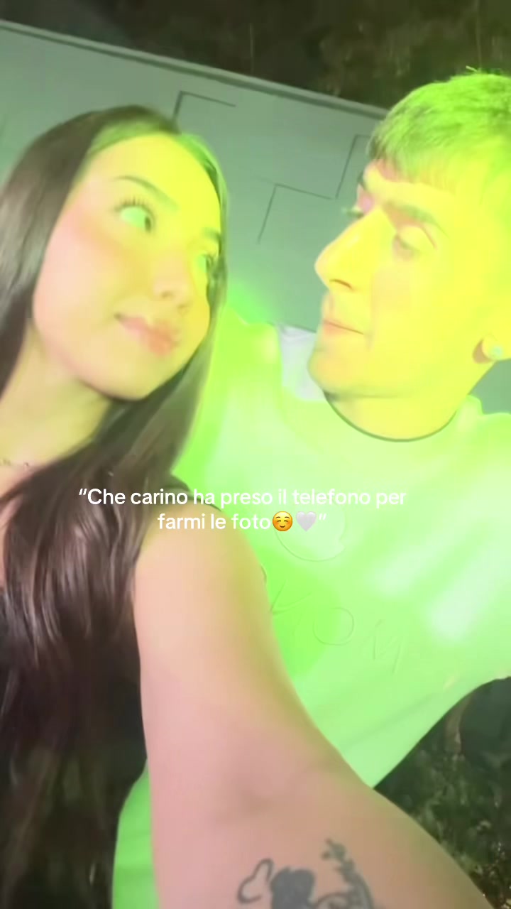 @marixtrincas