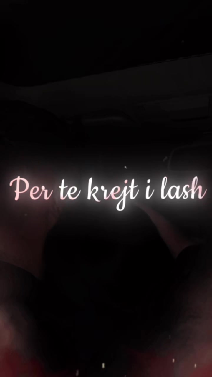 @𝗔𝗡𝗗𝗜 𝗞𝗢𝗥𝗥𝗔