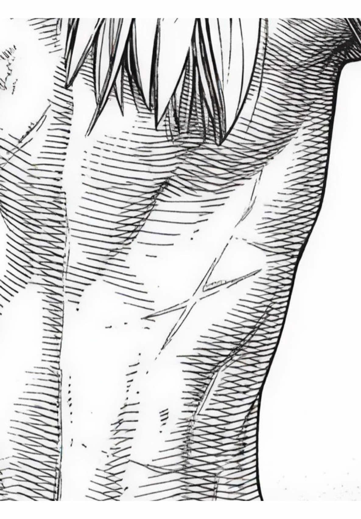 @๐๐ฒ๐ง๐ฑโฉ