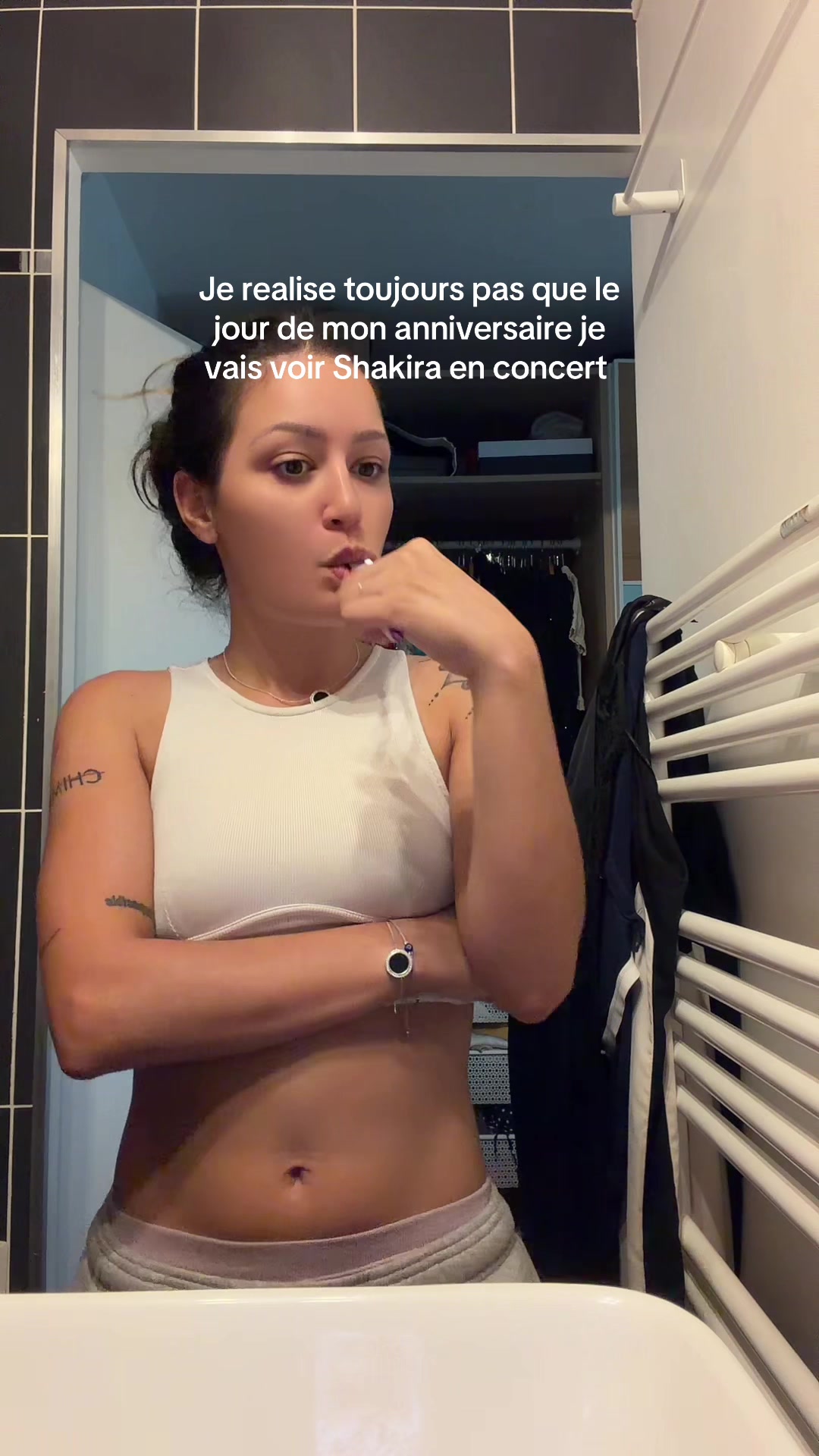 @🧿Moana