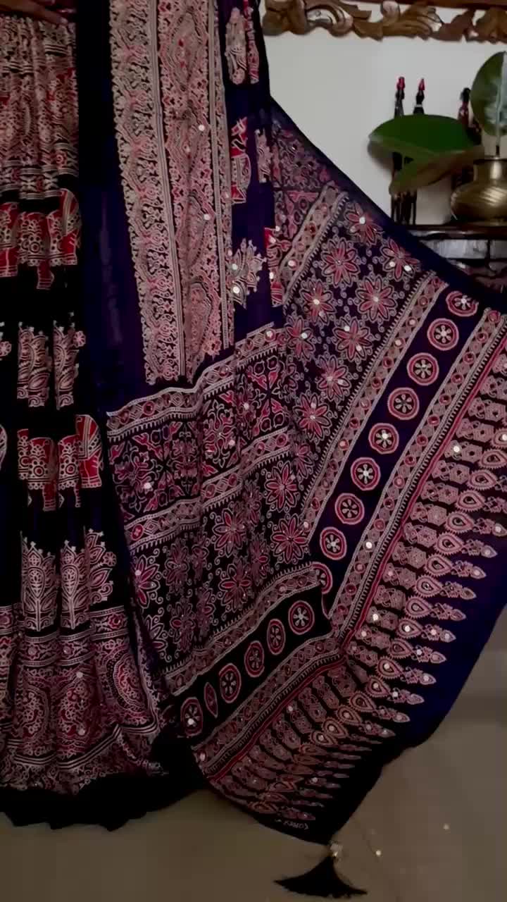 @Raanyass