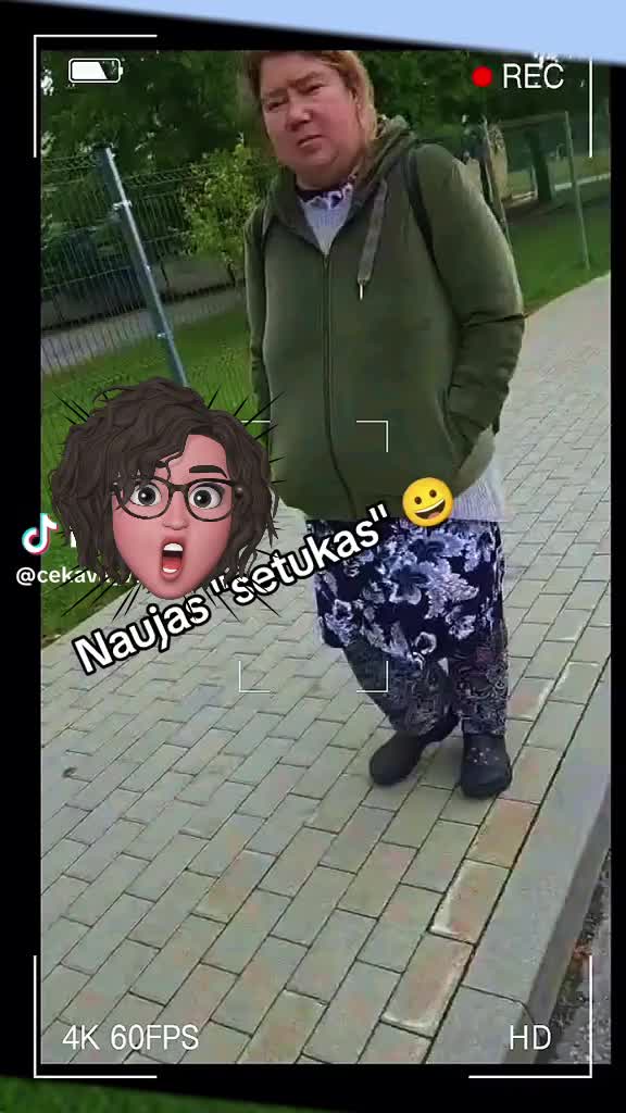 @RAUDONA🍓BRA&Scaron;KĖĖĖ🍓