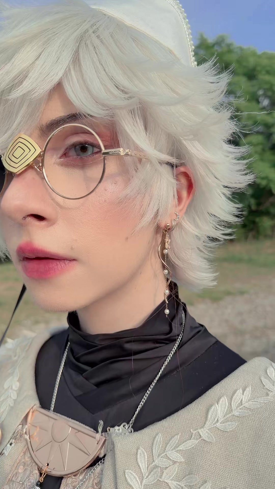 @faeriehime