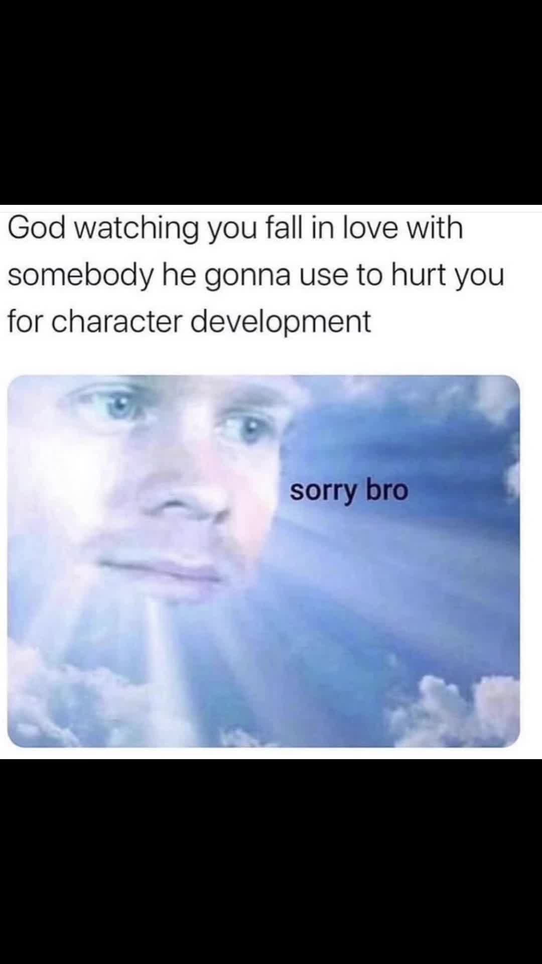 @hezbot❌