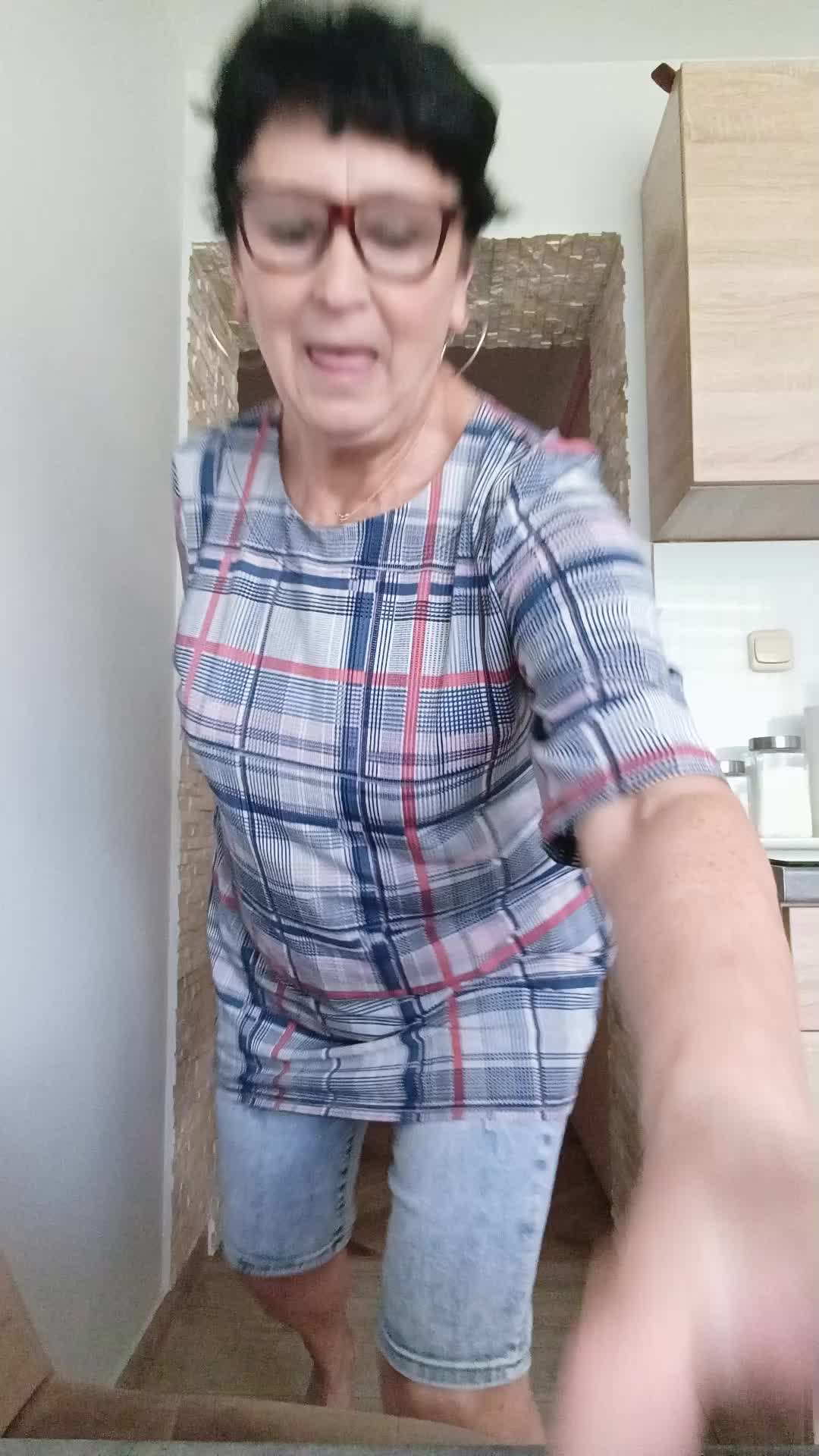 @Małgoś Bednarek