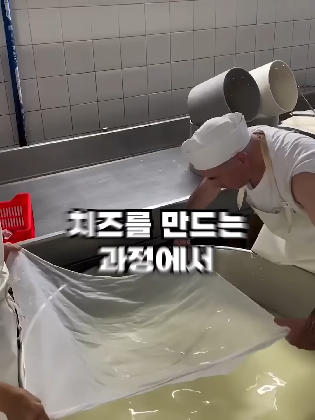 @정브르