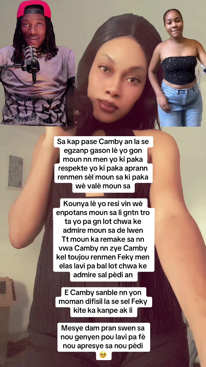 @Loyalty_girl🌸🤍🥵