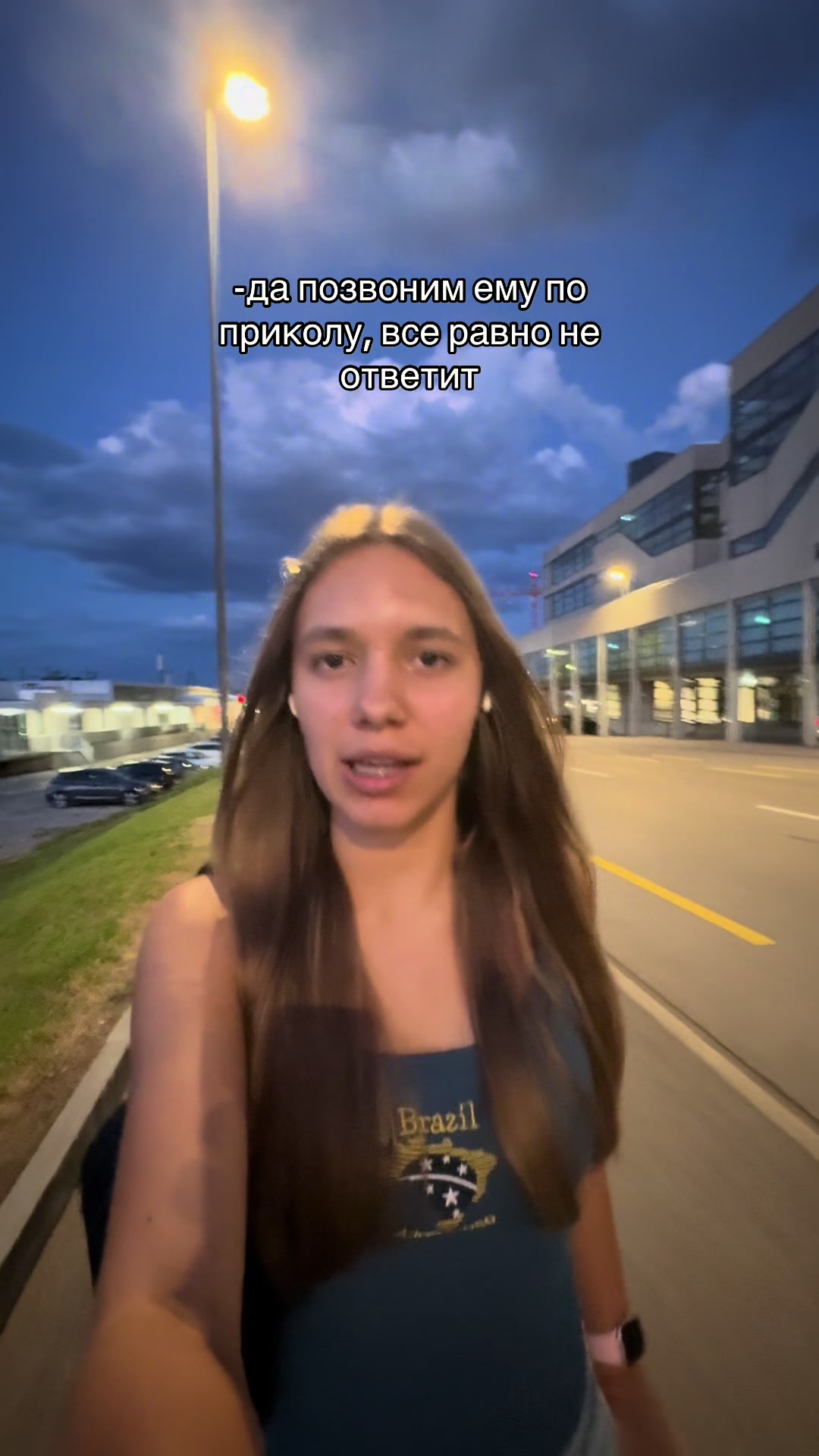 @⭐️🪐