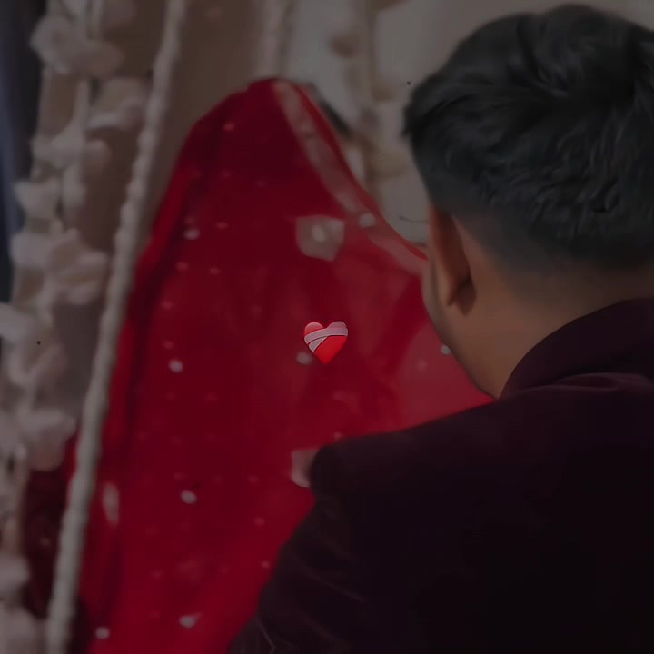 @R<3