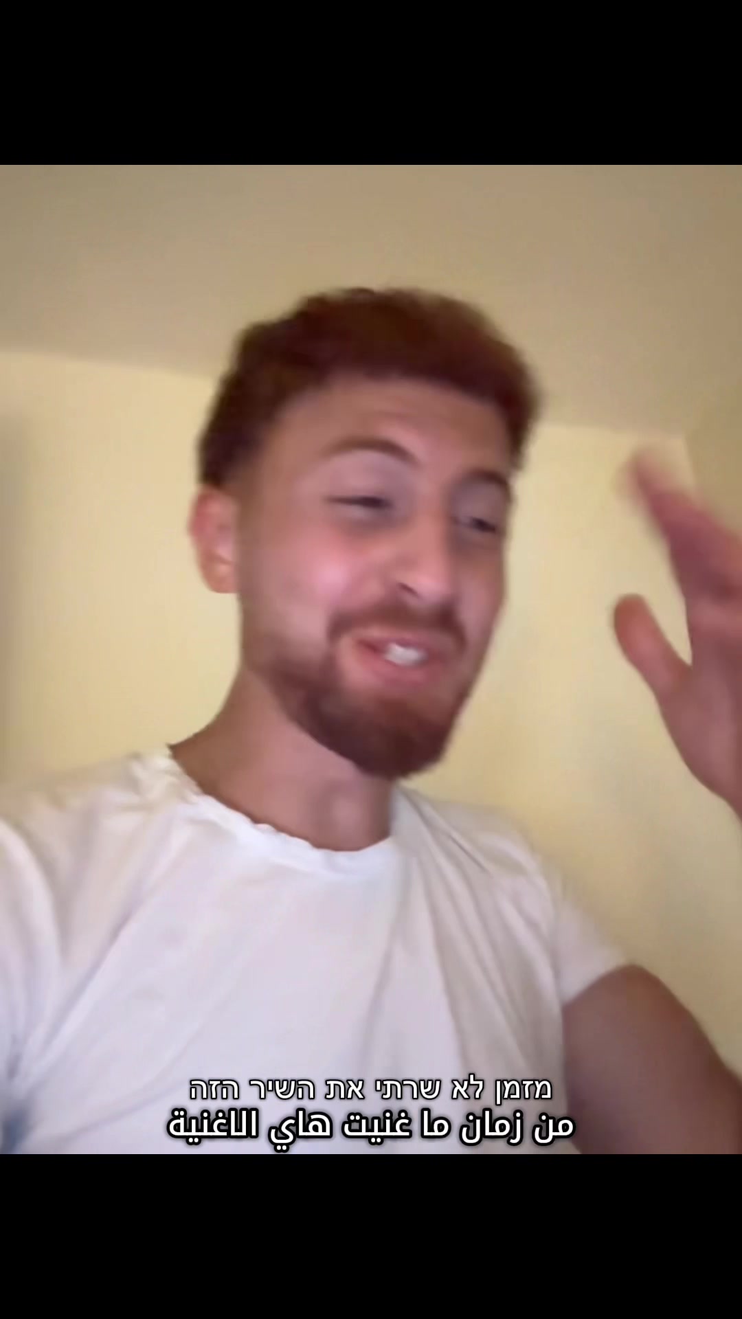 @Ali