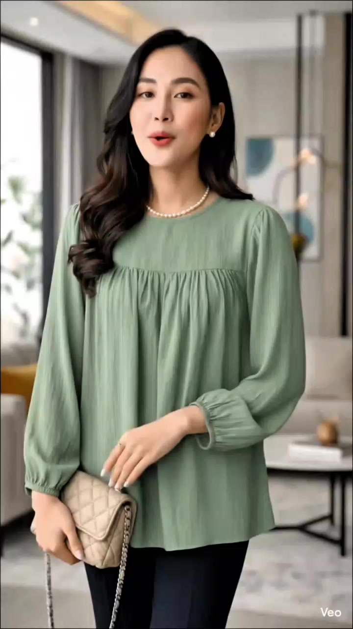 @KOPITHIAM