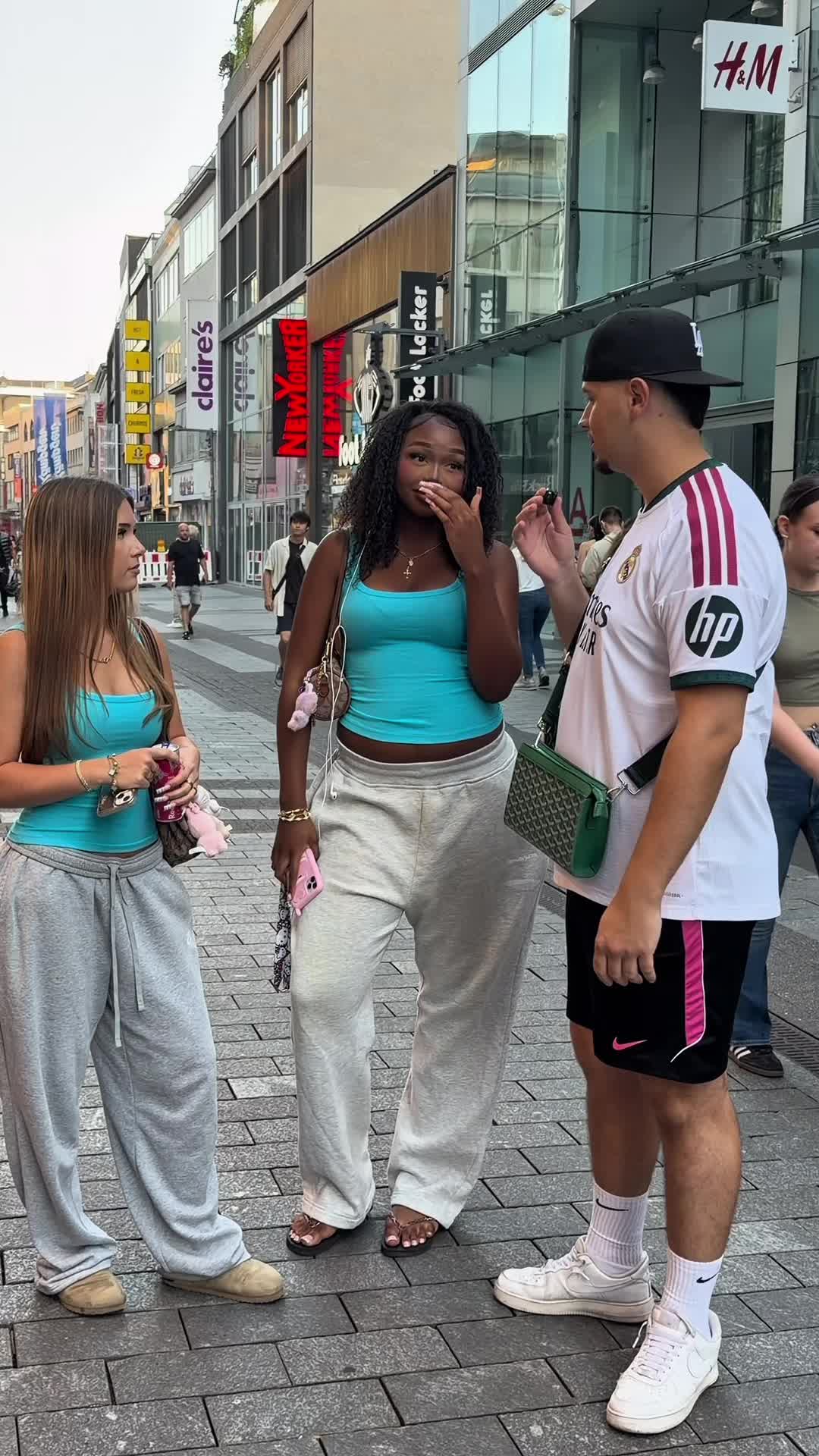 @leoprekazi🇦🇱
