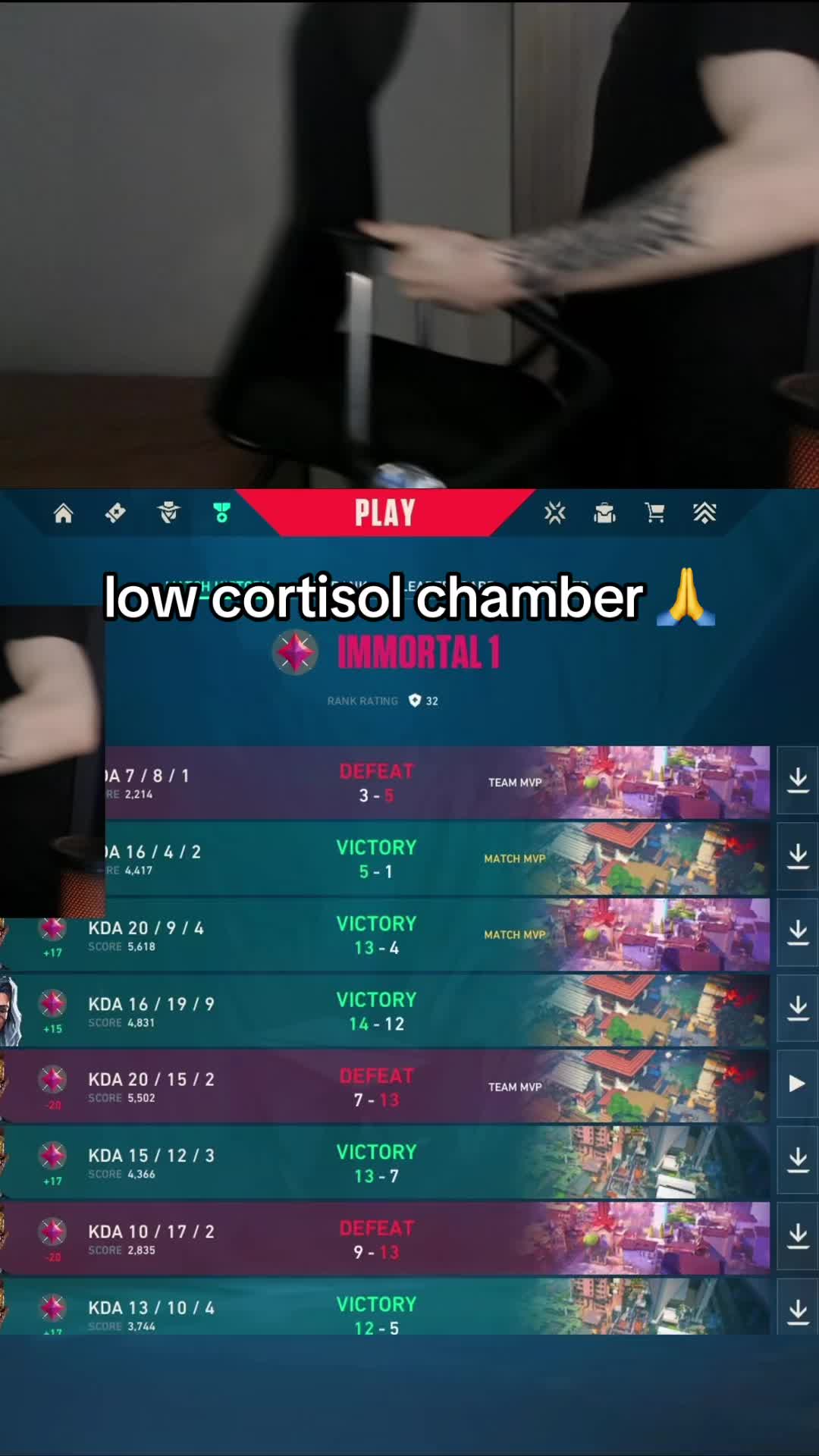 @warnoc