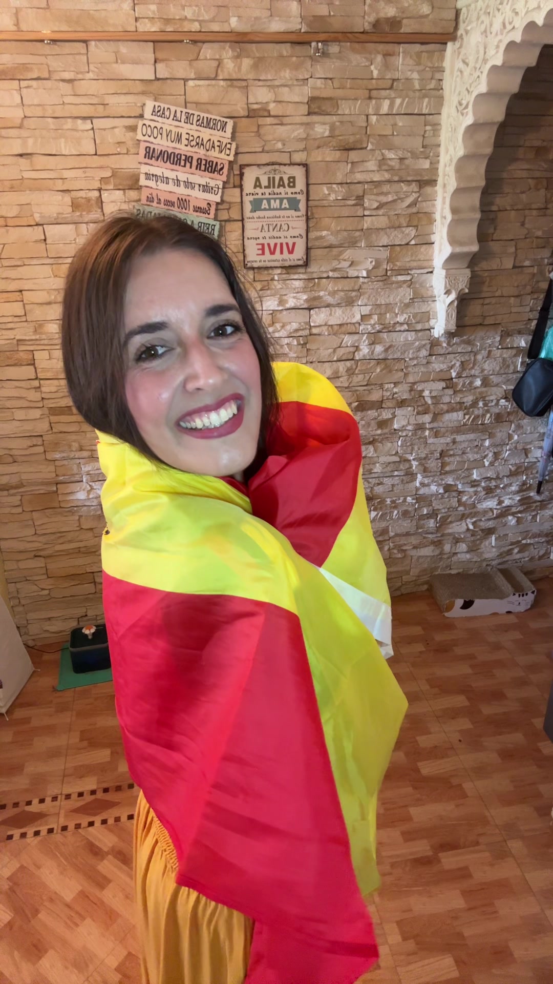 @Sara_pab