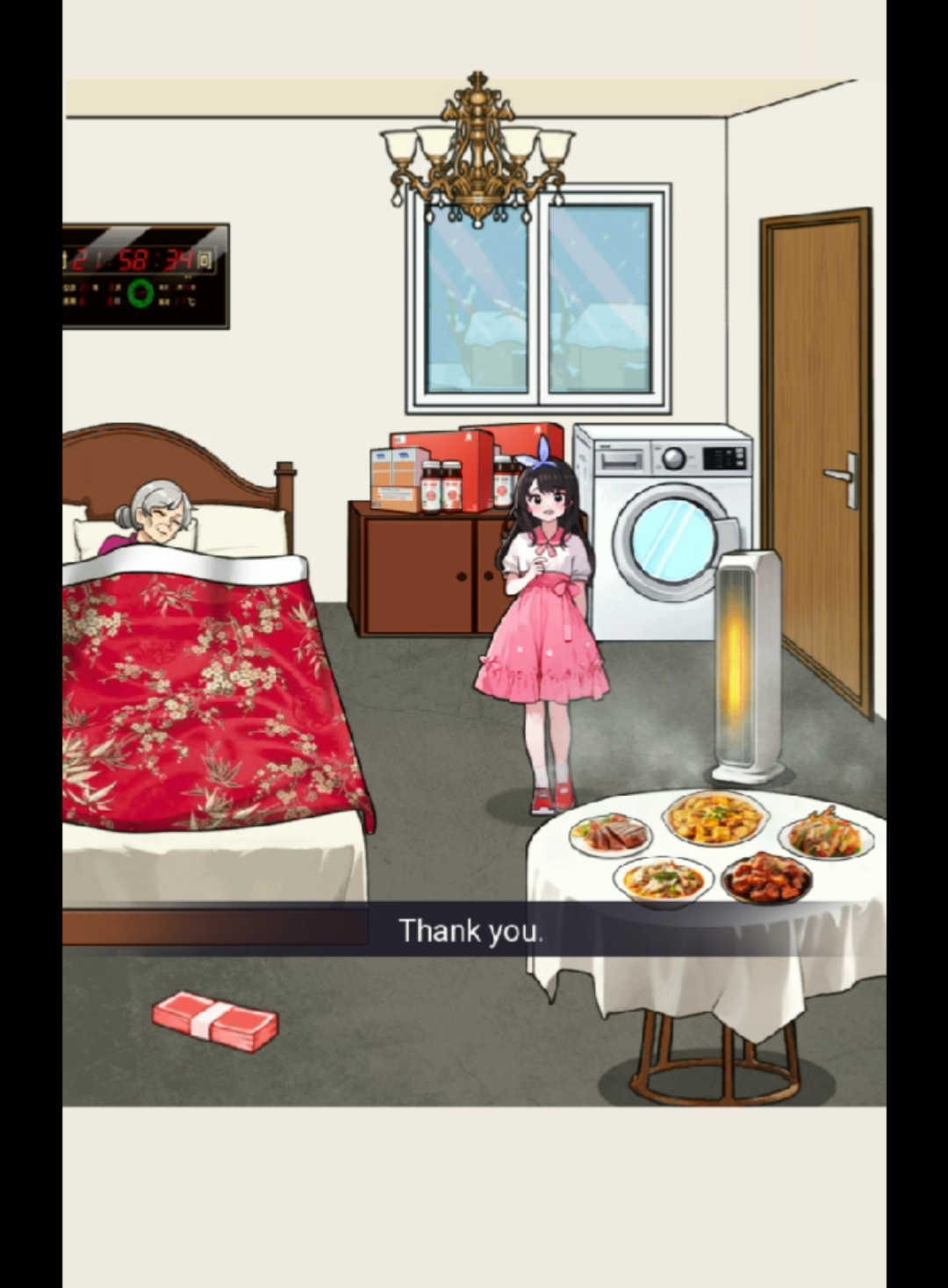 @playandearnzone