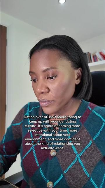 @Elite Dating Coach Monica