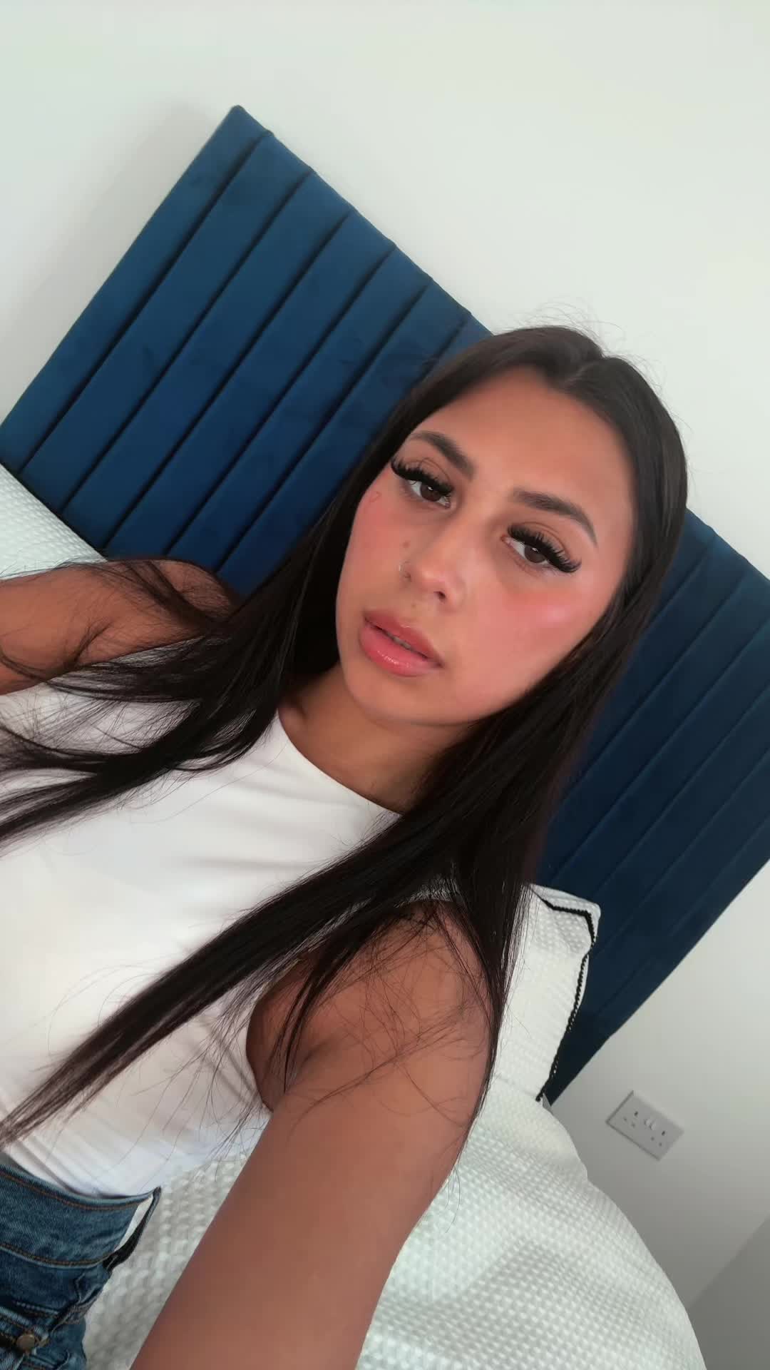 @Kylie 🥥
