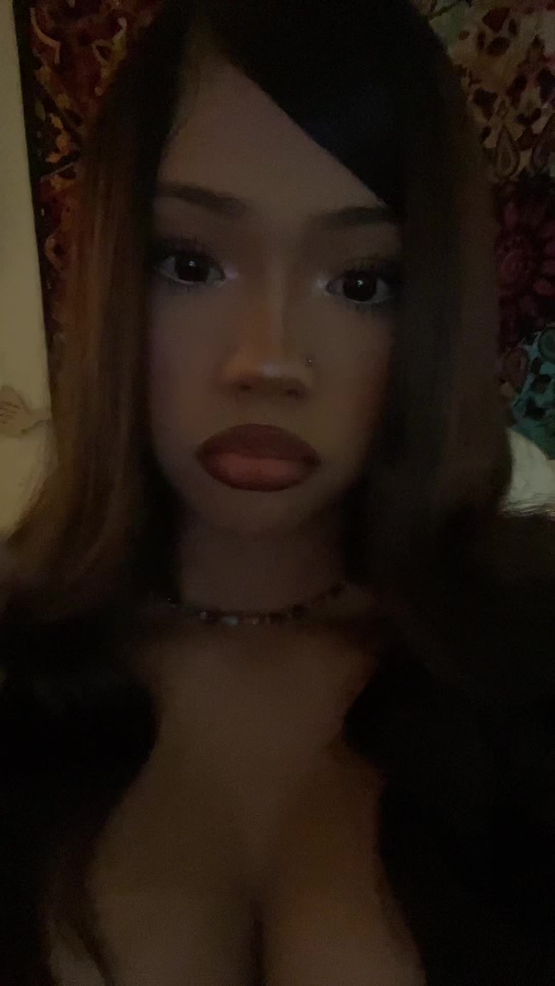 @꧁𝐄𝐥𝐢𝐚𝐧𝐚꧂