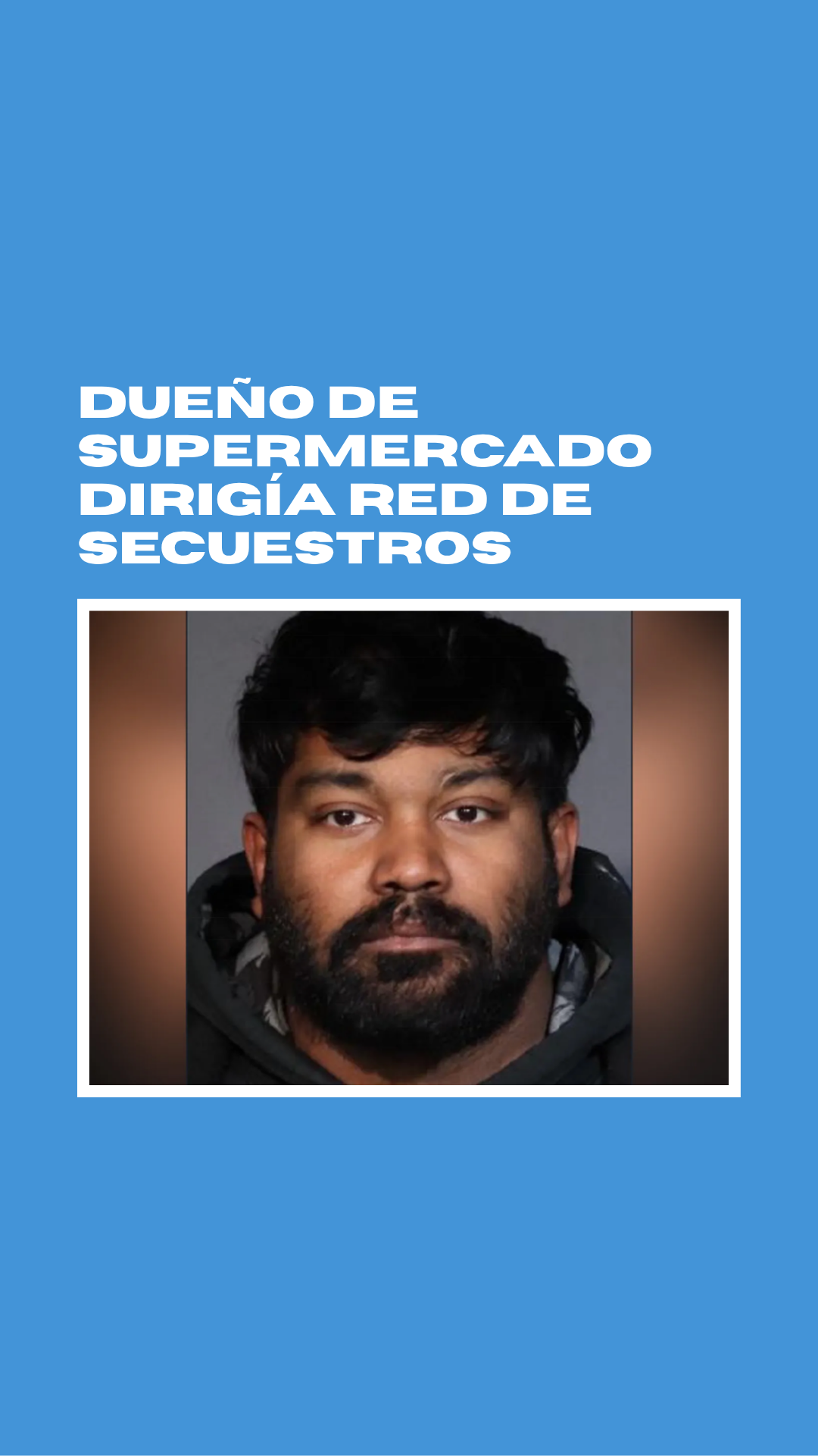 @eldiariony