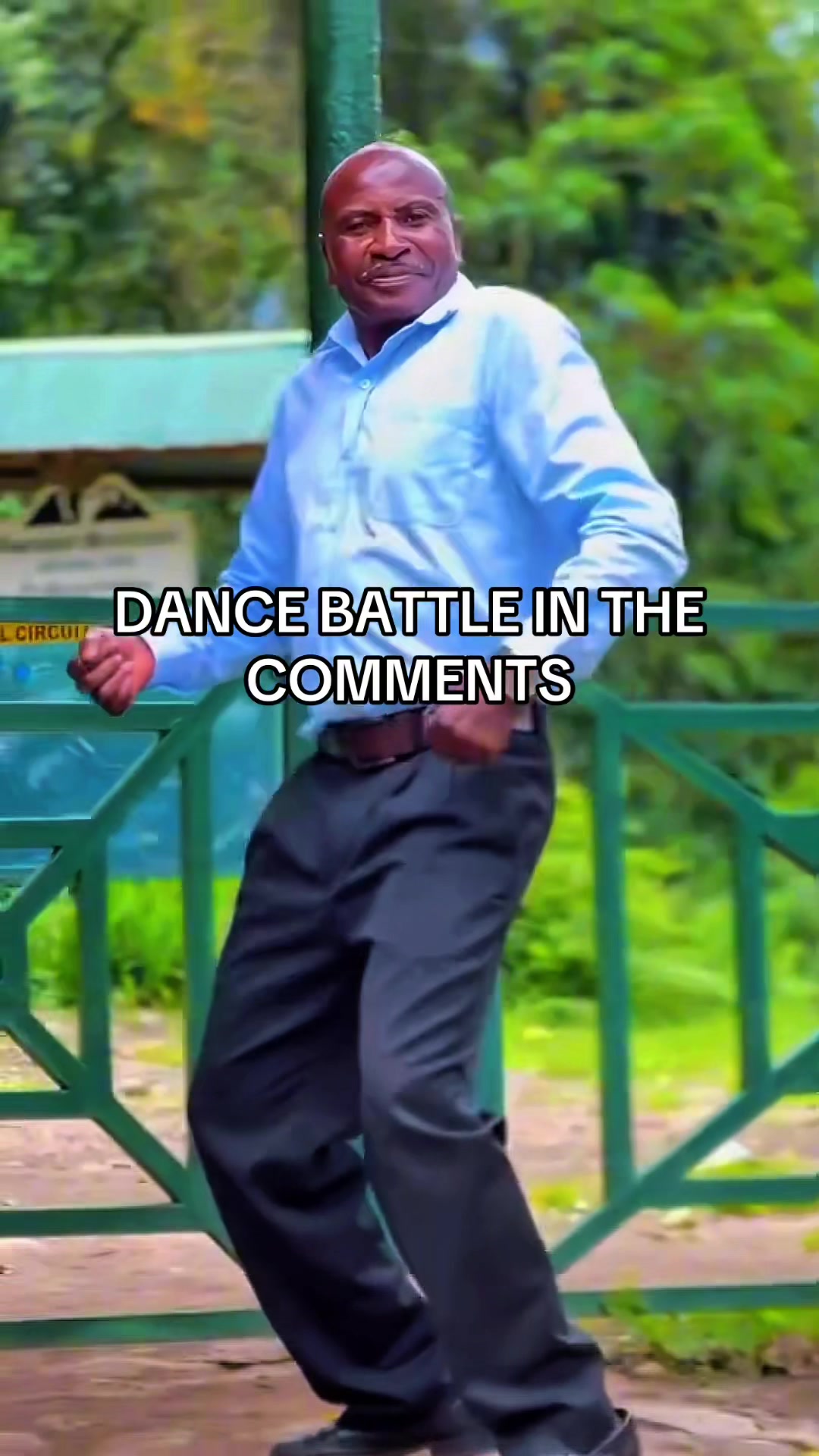 @QKReign