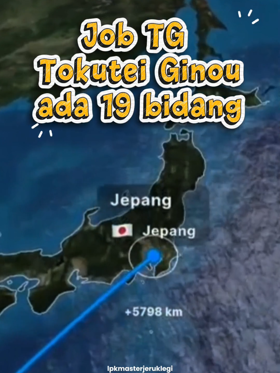 @Lpk Master Jeruklegi🇰🇷🇯🇵