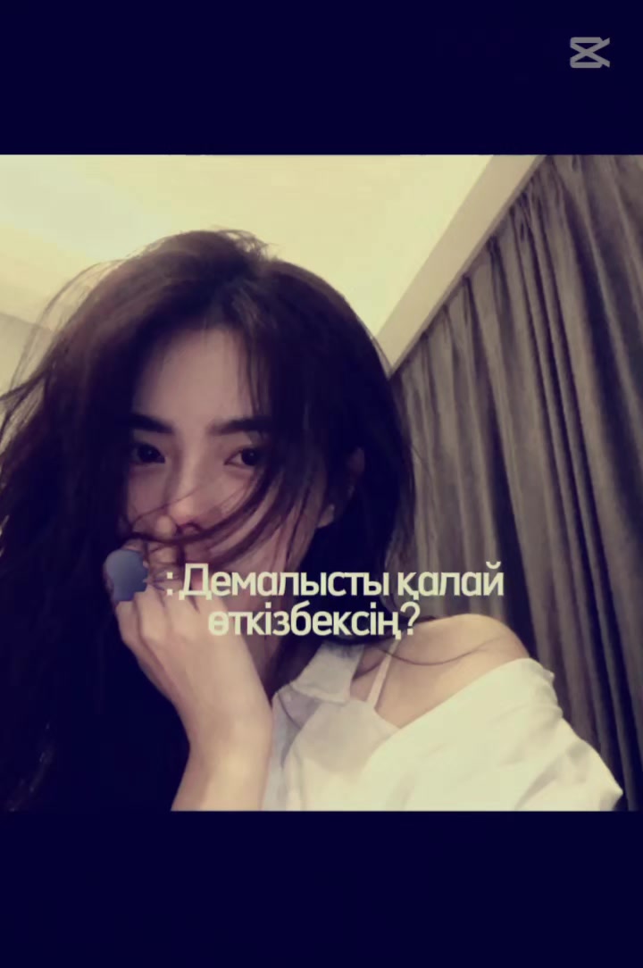 @janm04