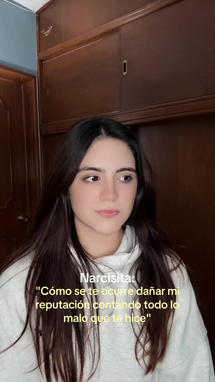 @Karen Hermosillo