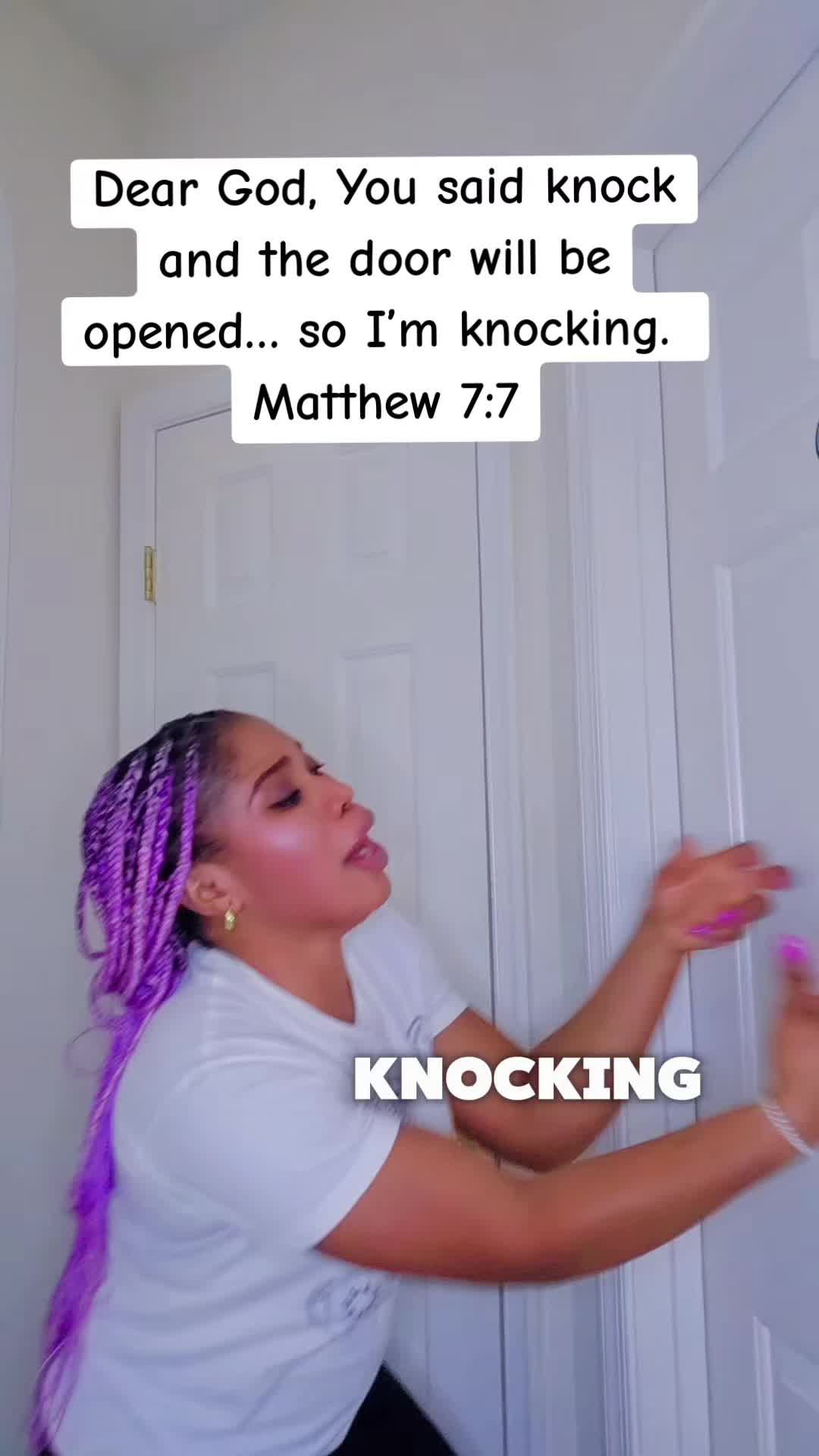 @Ayogold247