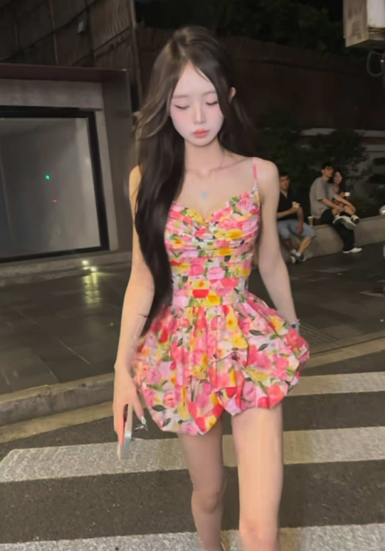 @beautyfest928