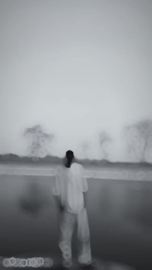 @ĦŪ₦₮Ē℟ 么