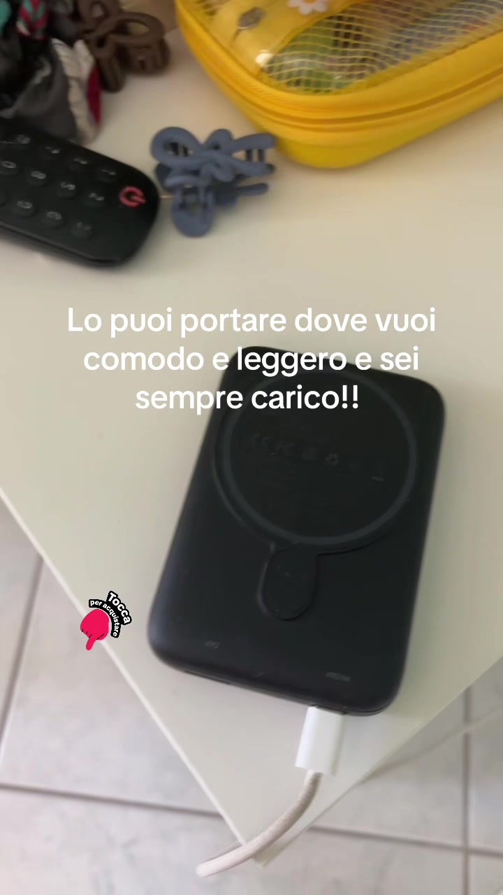 @fiorellacotugno