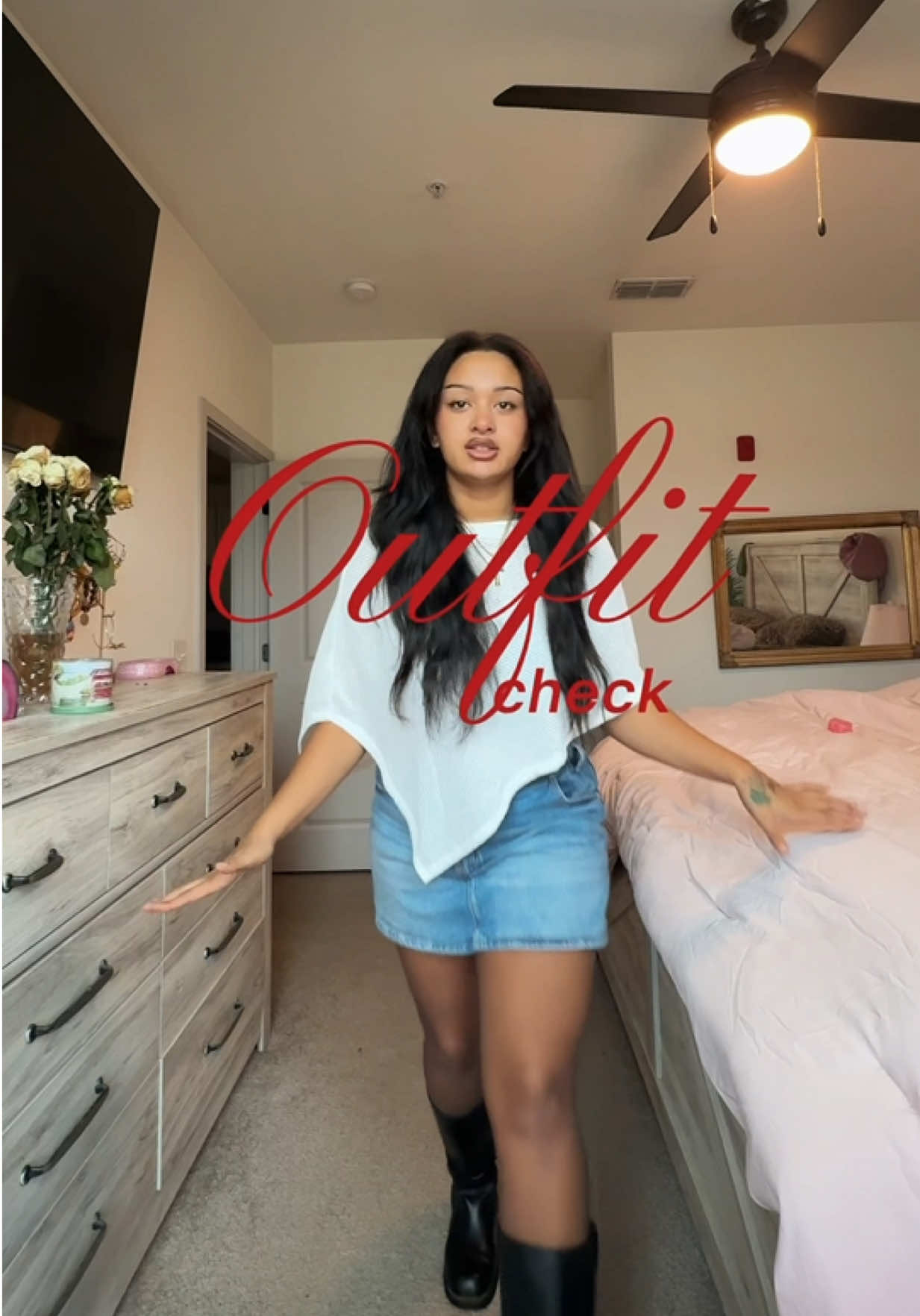 @makiacarter