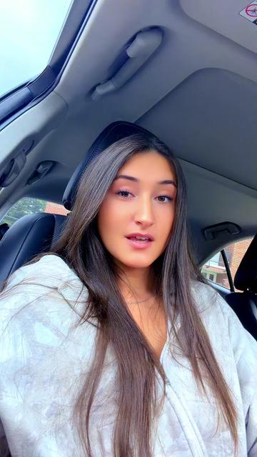 @Paige🧸
