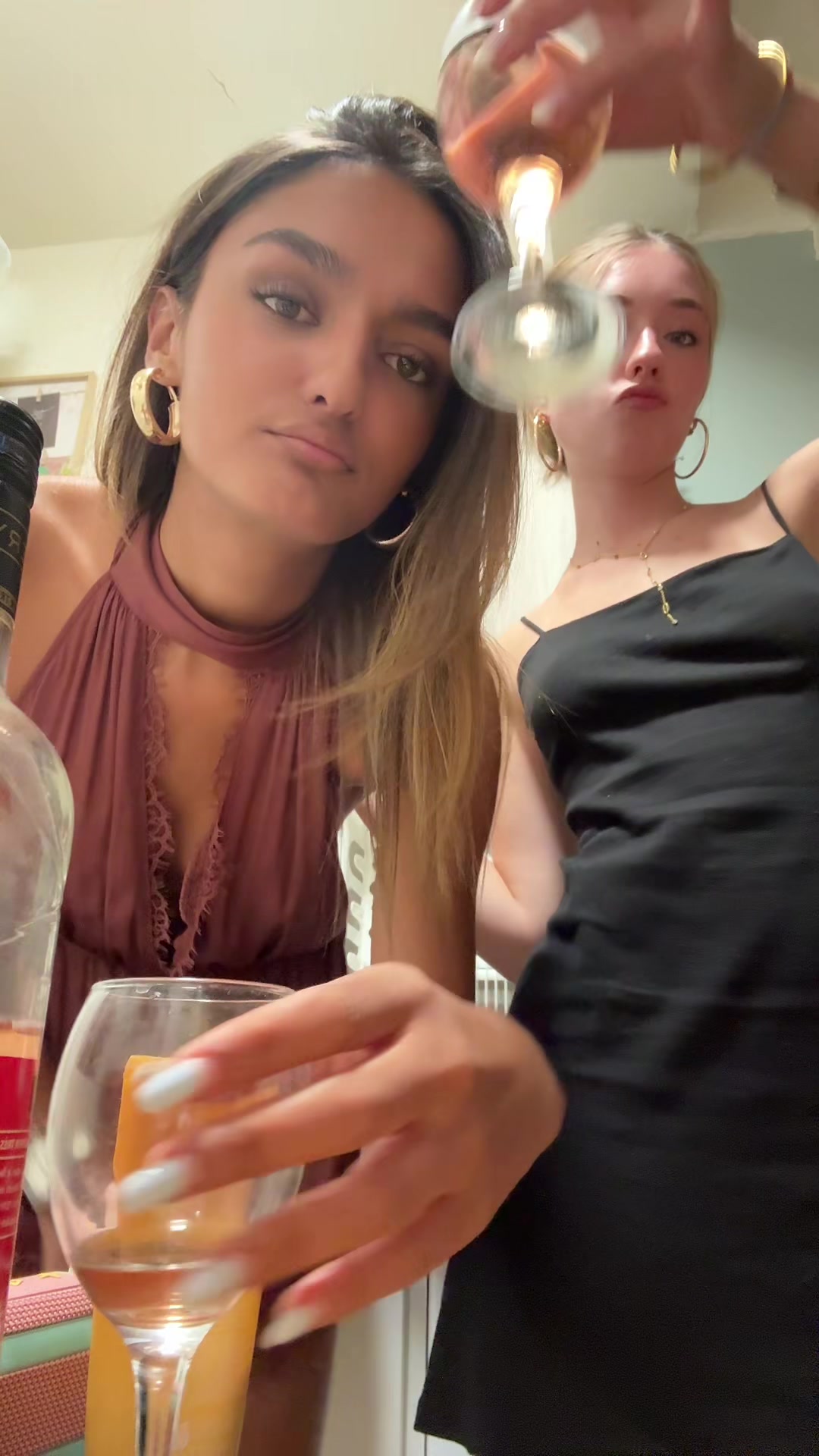 @violette