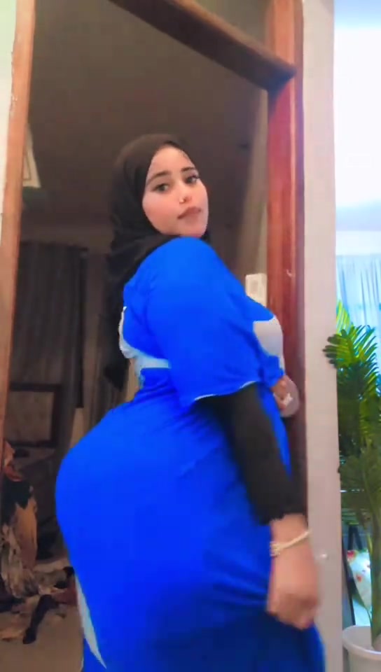 @🇸🇴Spicy Mamiii 🇰🇪 🌶️