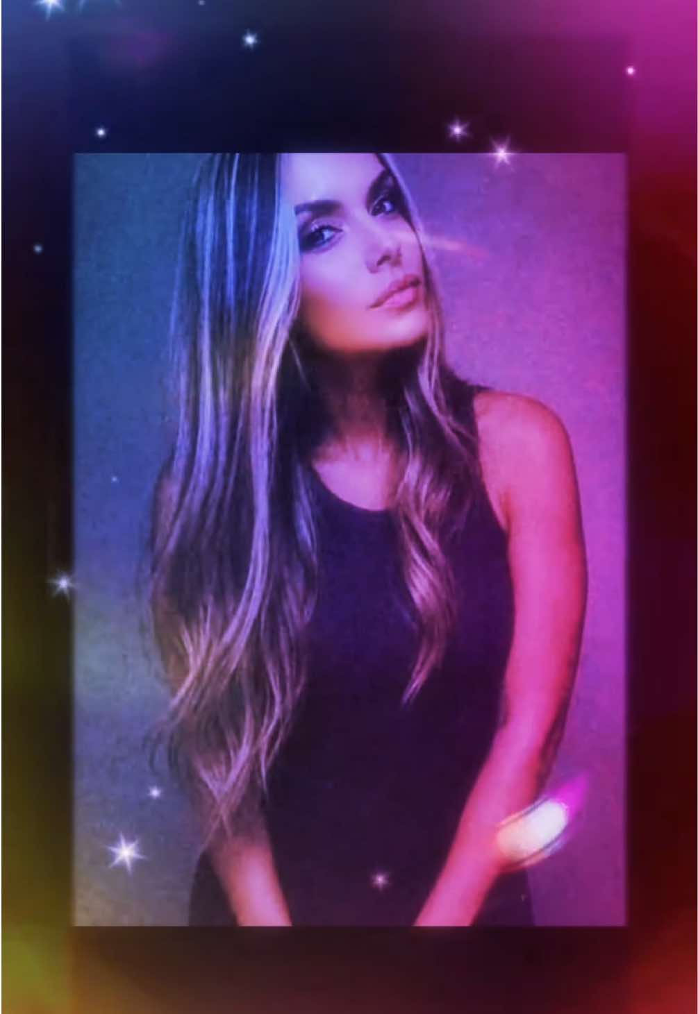 @✨BeautifulLion🌟