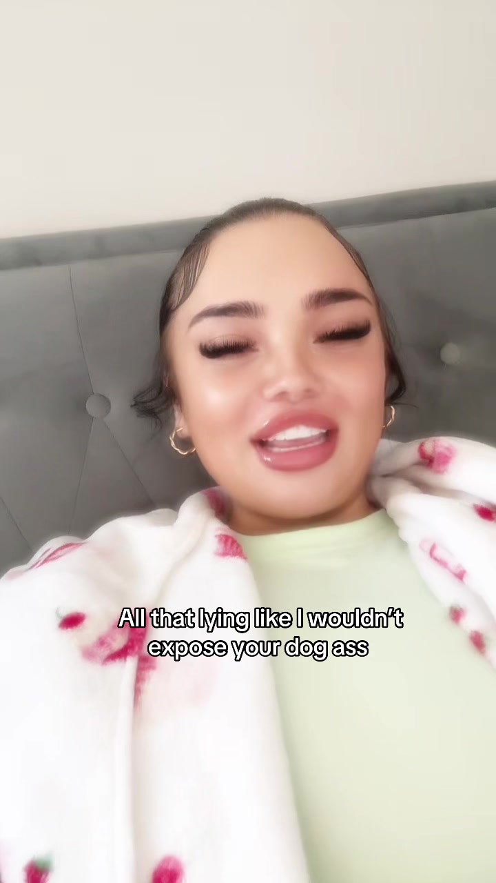 @cece