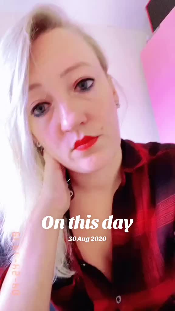 @cheekychelsie Hill