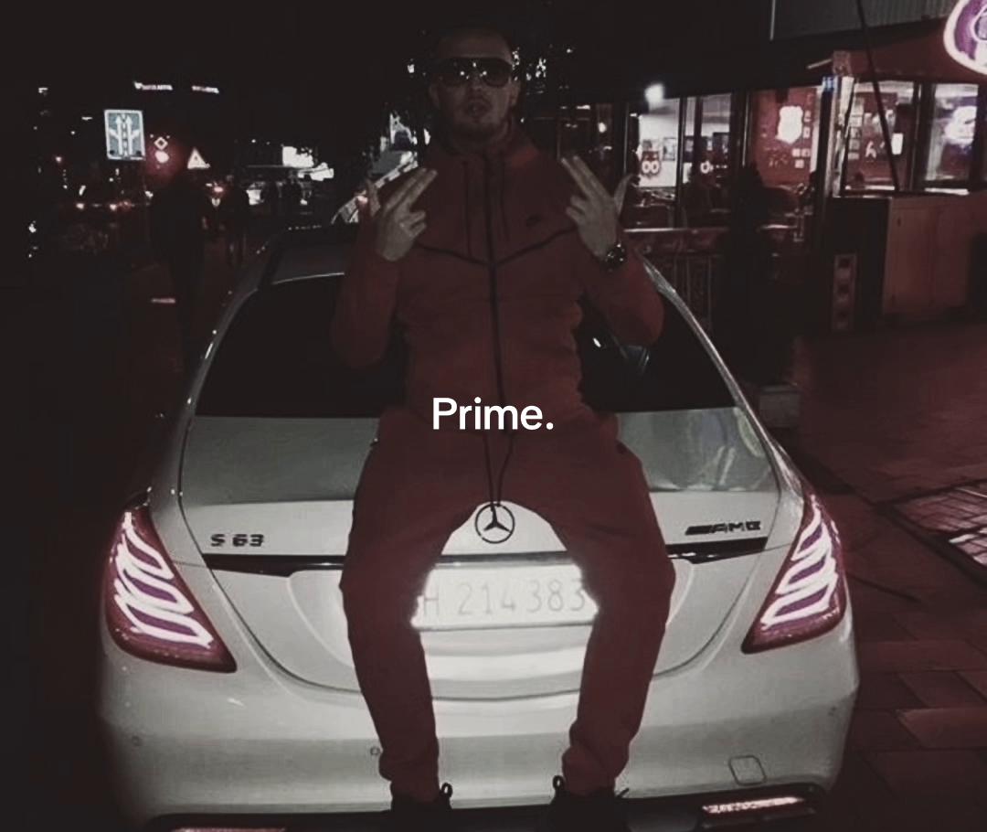 @ℳ