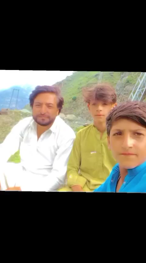 @Muhammad Ayub