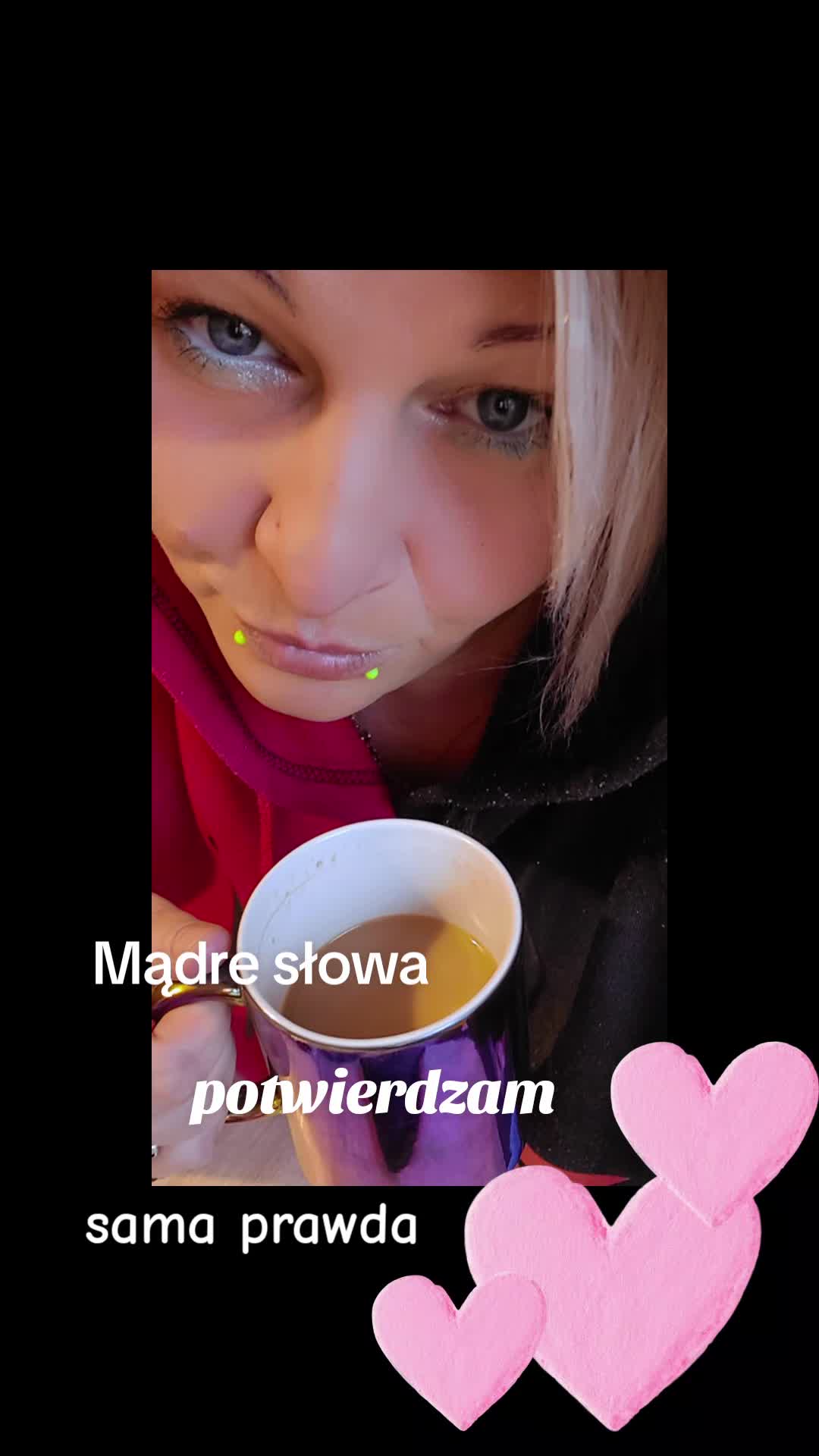 @Terenia