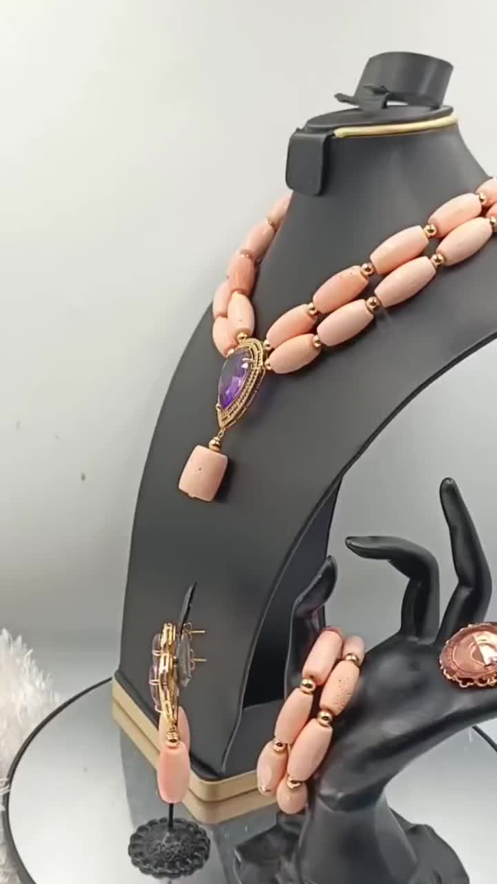 @AtozLadiescollections