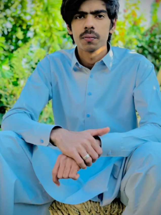 @👑Wasim_King👑
