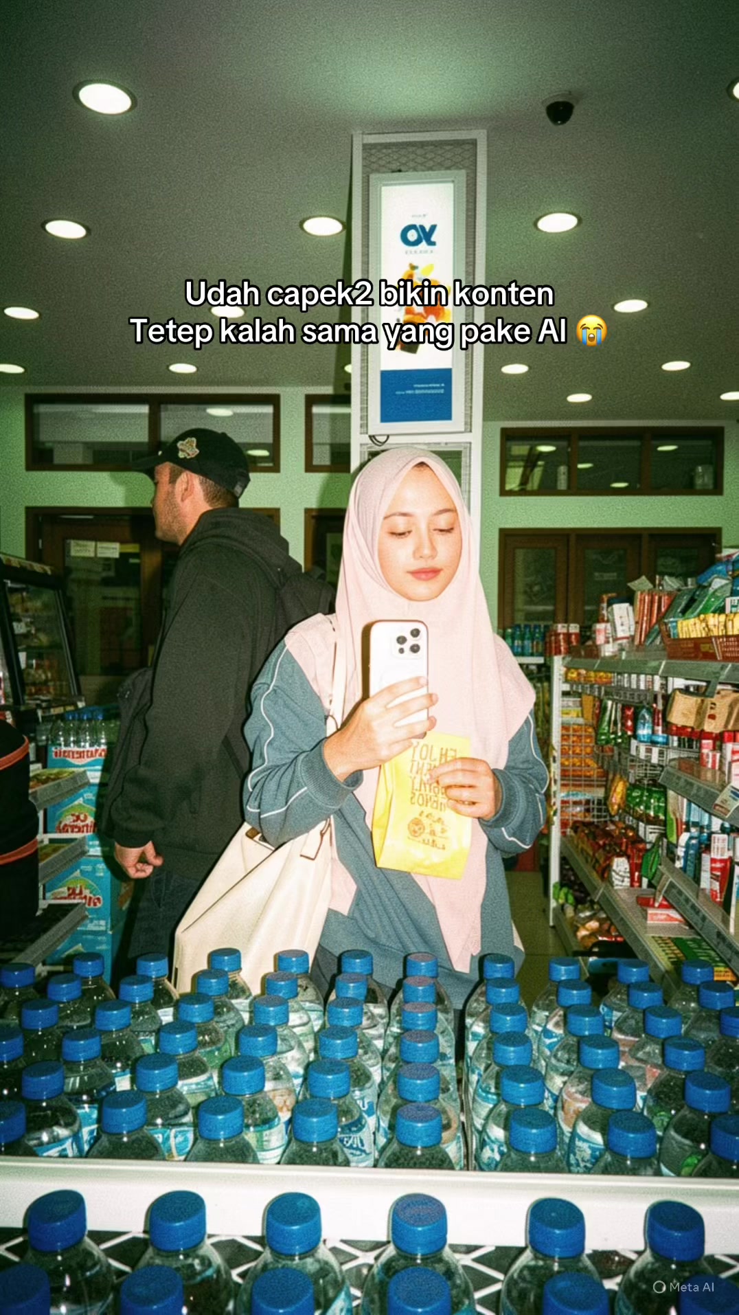 @Astrie Stuff