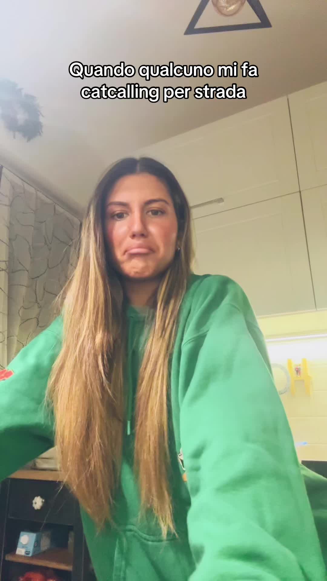 @NINA⚡️